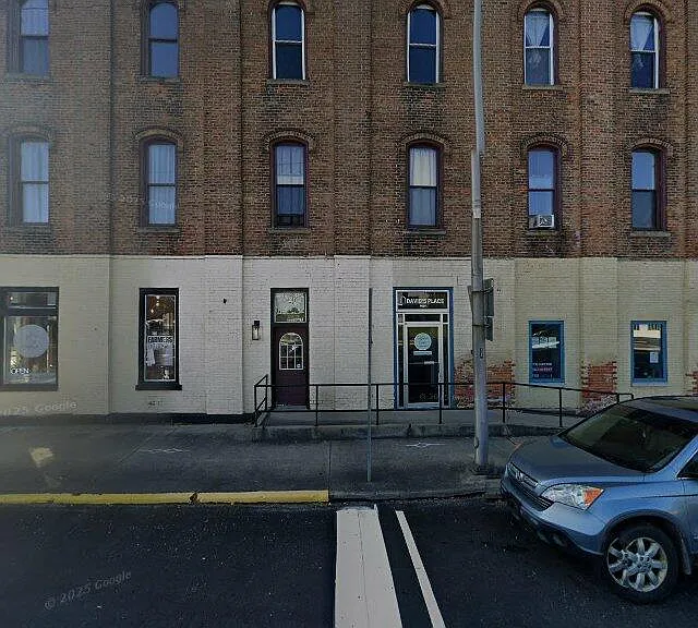 5 W Sandusky St #E — Photo 1