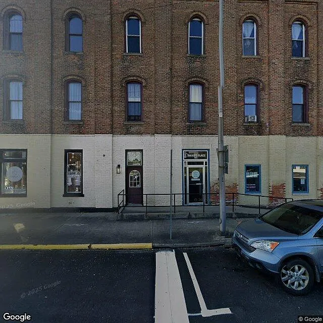 5 W Sandusky St #E