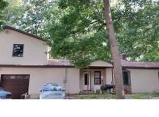 7527 Nebraska Ave, Toledo, OH 43615