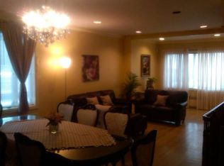 400 Quentin Rd, Brooklyn, NY 11223