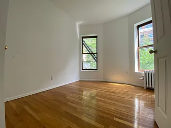 Rented by J PRESTON AND ASSOCIATES INC