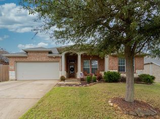 8222 Fox Creek Trl, Dallas, TX 75249