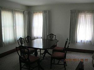 5th image of 148 Louvaine Dr
