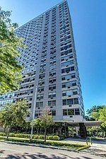 1st image of 3900 N Lake Shore Dr APT 25K