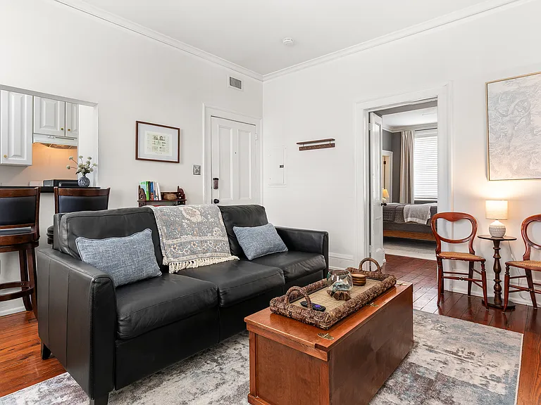 24 E Macon St #2 — Photo 13
