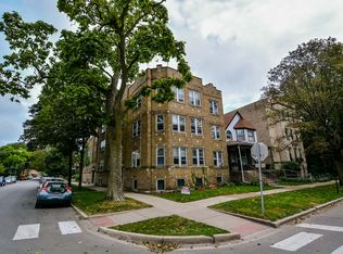 1655 W Gregory St #UA2, Chicago, IL 60640