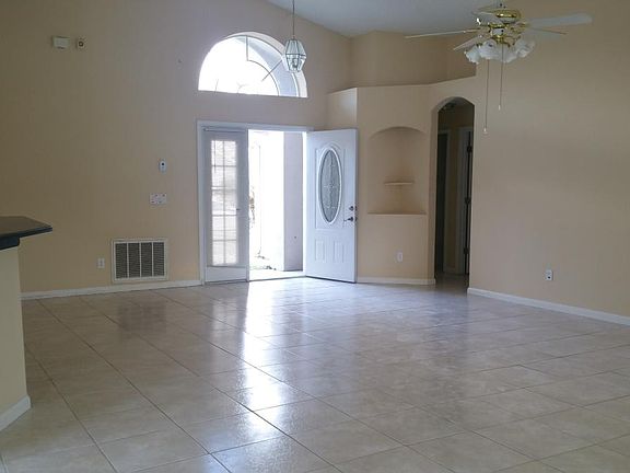5th image of 2343 Lily Pad Ln