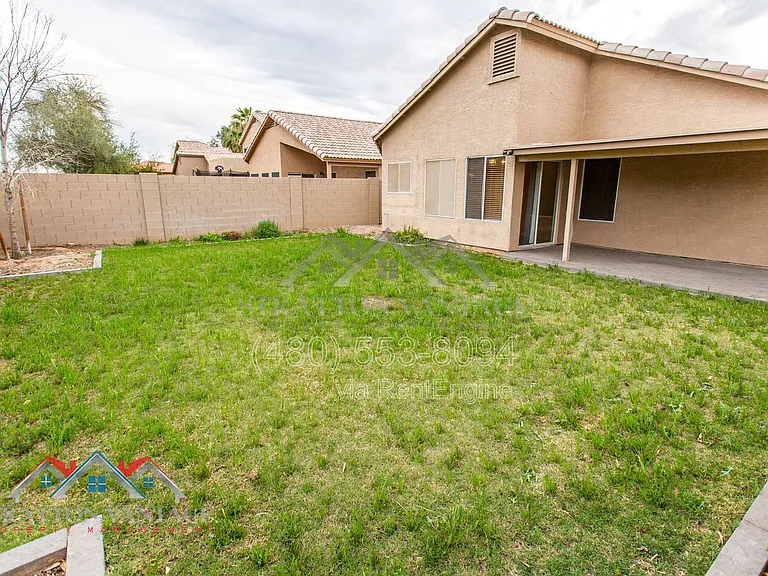 721 S Williams Pl — Photo 37