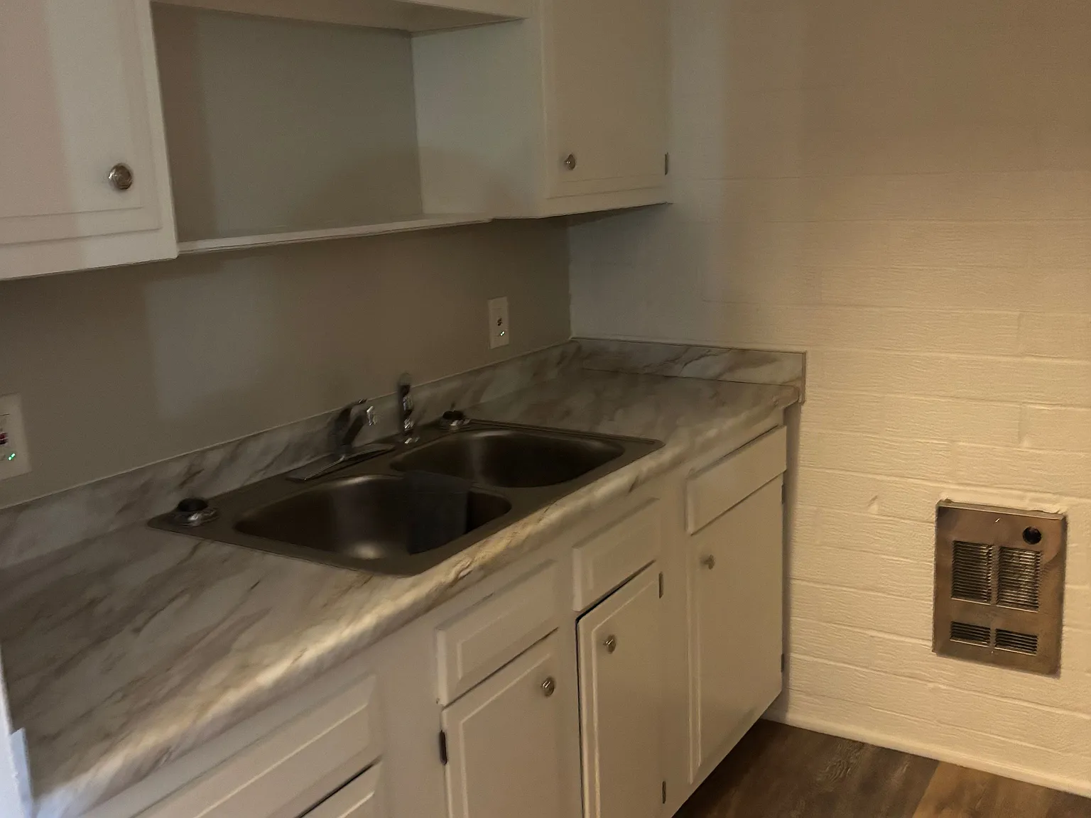 1 bed, 1.0 bath, 700 sqft, $750 — Photo 3