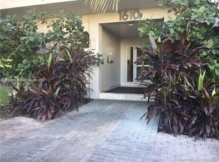 1610 Lenox Ave APT 305, Miami Beach, FL 33139