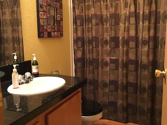 3rd image of 14727 43rd Ave NE Unit 63