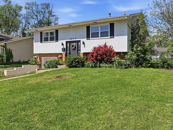 2nd image of 6097 Karl Rd