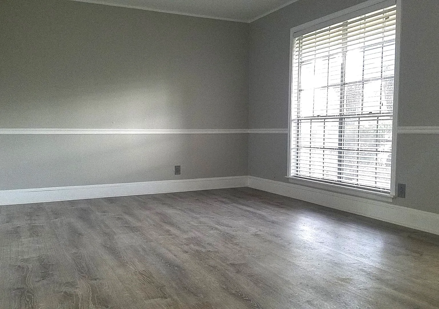 2 bed, 2086 sqft, $1,400 — Photo 3