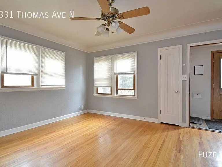 4331 Thomas Ave N — Photo 2
