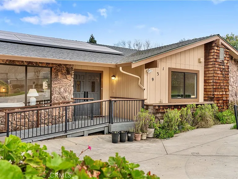 931 Camino Ramon — Photo 3