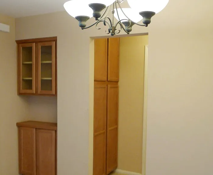 7180 Shoreline Dr #5204 — Photo 9