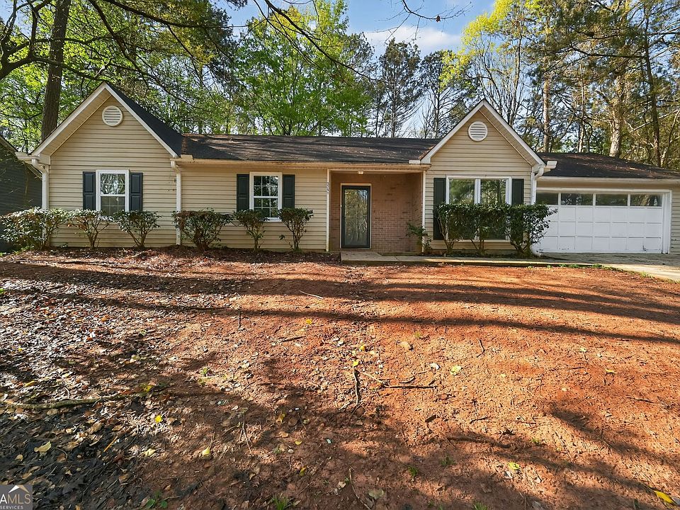 1st image of 3751 Windy Hill Dr SE