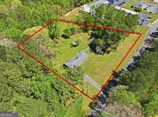 2279 Highway 92, Acworth, GA