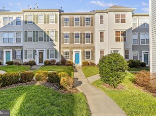 21813 Kelsey Sq, Ashburn, VA 20147