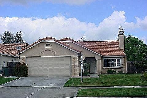 1st image of 335 W El Portal Dr