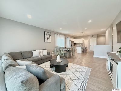 1700 W C St, Lincoln, NE, 68526