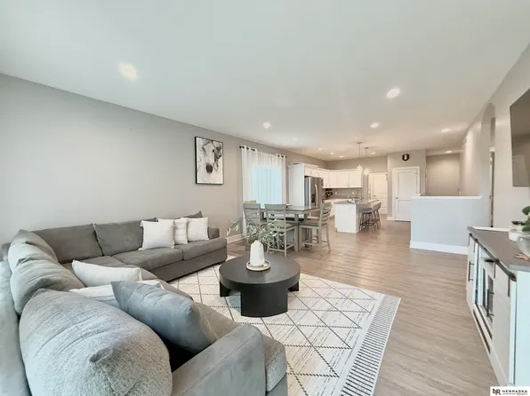 1700 W C St, Lincoln, NE 68526