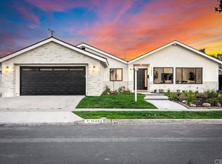 11492 Harrisburg Rd, Los Alamitos, CA 90720