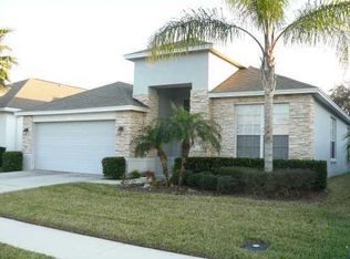 8036 Saint James Way, Mount Dora, FL 32757