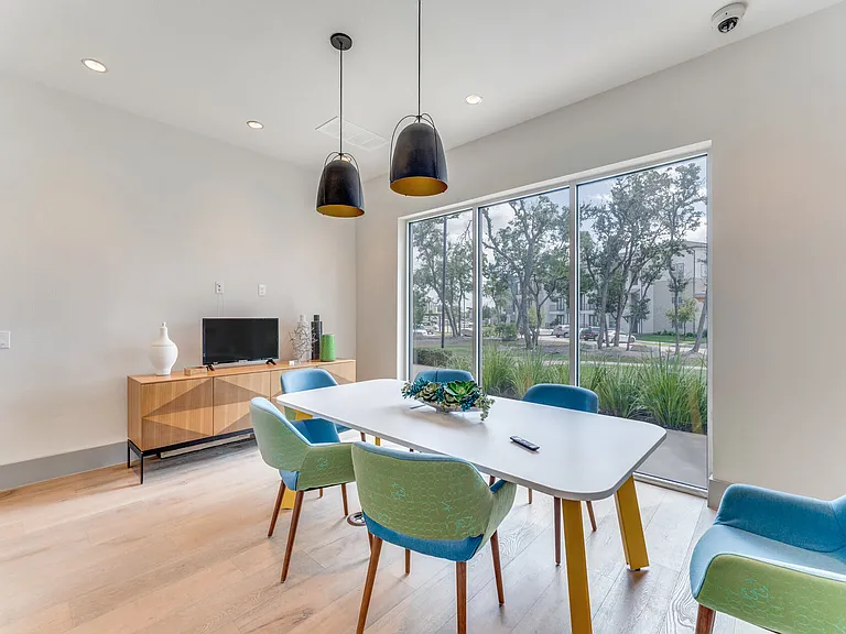 Palo Verde — Photo 19