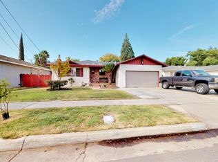 2909 Tully Rd, Modesto, CA 95350