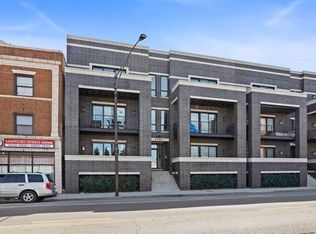 2745 W Lawrence Ave #1E, Chicago, IL 60625