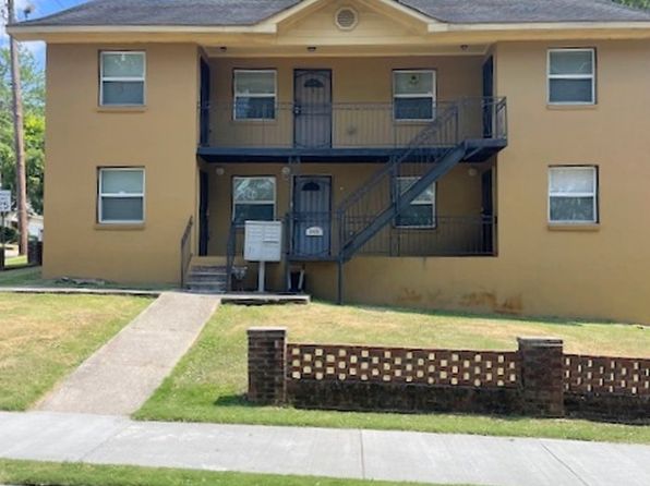 548 Thurmond St NW APT 3
