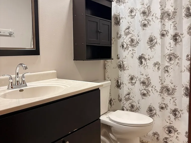 5431 Ebony Ct — Photo 14