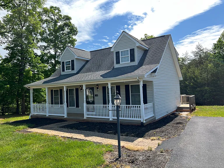 14 Garnett Ct — Photo 13