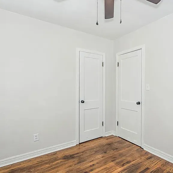 644 N Bluff Ave — Photo 6