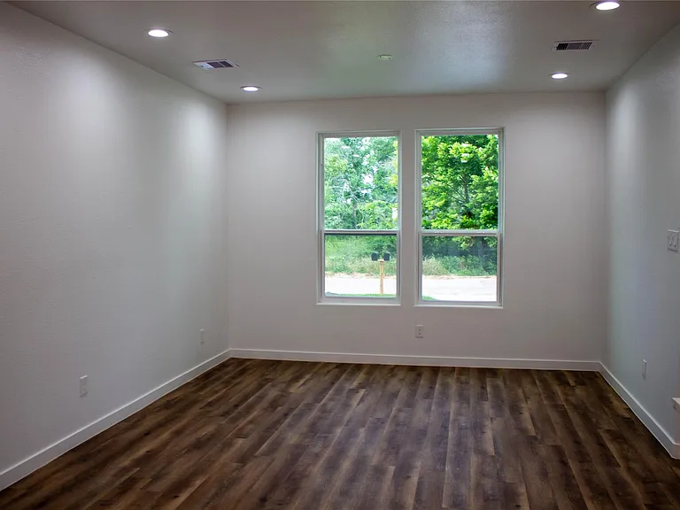 106 Runnels St #B — Photo 22