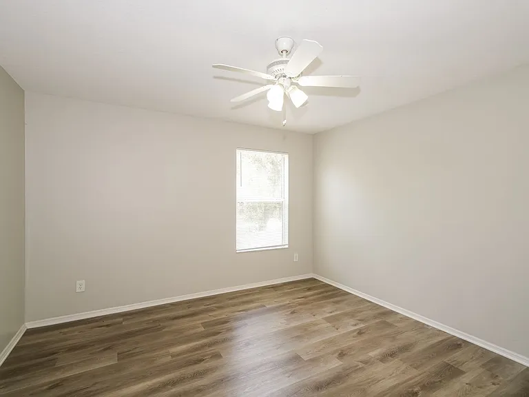 30825 Temple Stand Ave — Photo 13