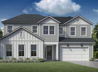 602 Seagrove Dr, Ponte Vedra, FL 32081