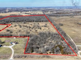 31900 K68 Hwy, Paola, KS 66071
