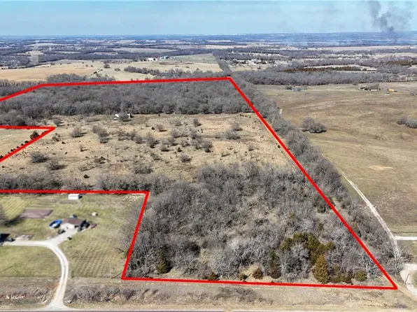31900 K68 Hwy, Paola, KS 66071