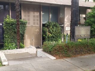 100 - Kimberly Apartments, Redlands, CA 92373