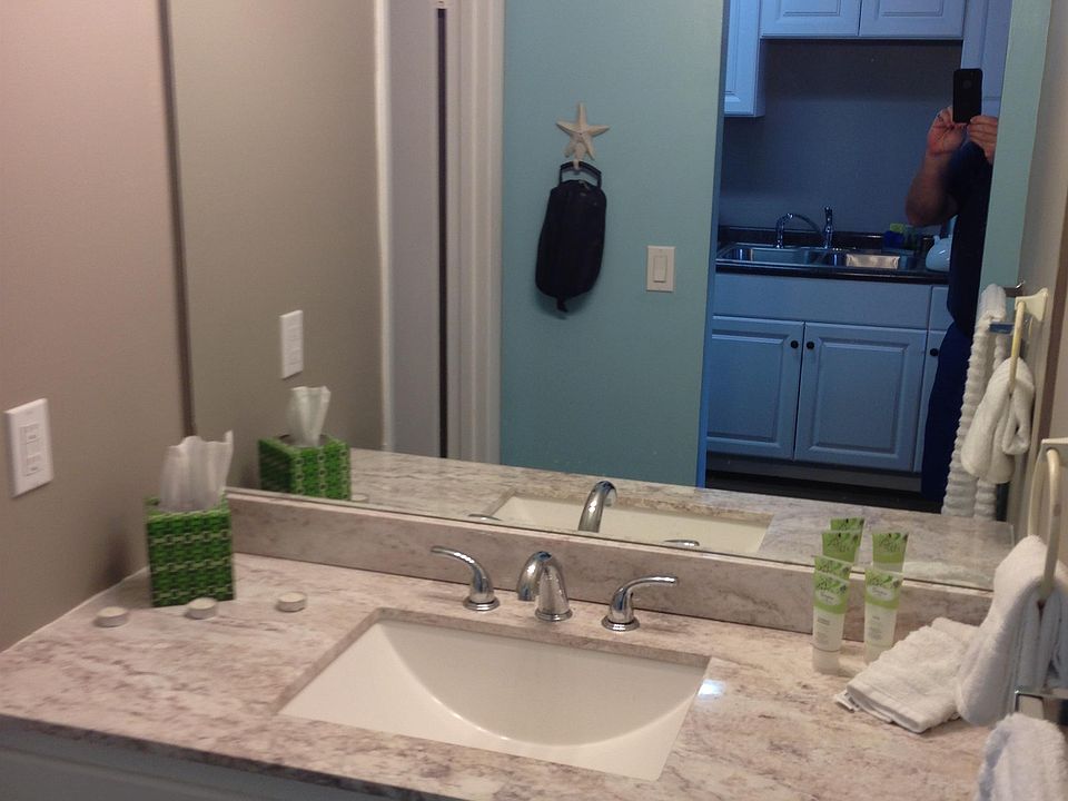 1st image of 644 W Caladium Cir APT 111