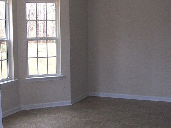 4th image of 5734 Shoals Place Trl