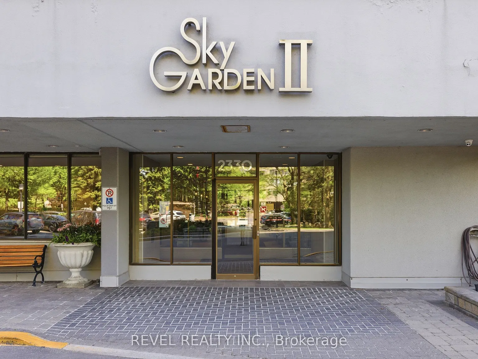 2 bed, $3,500 — Photo 3