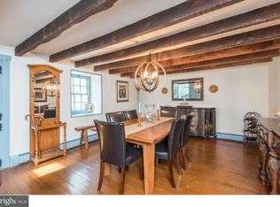 208 Phoenixville Park, Frazer, PA 19355