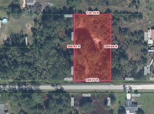 2660 SW Anderson Rd #11, Avon Park, FL 33825