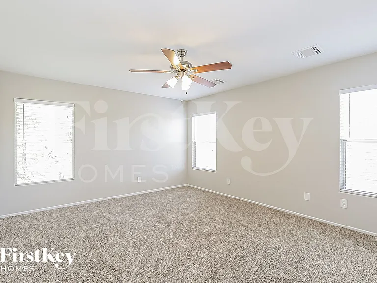 9120 Patrick Henry Ave — Photo 8