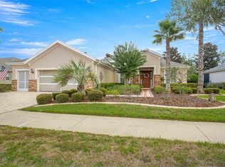 9187 SW 65th Loop, Ocala, FL 34481