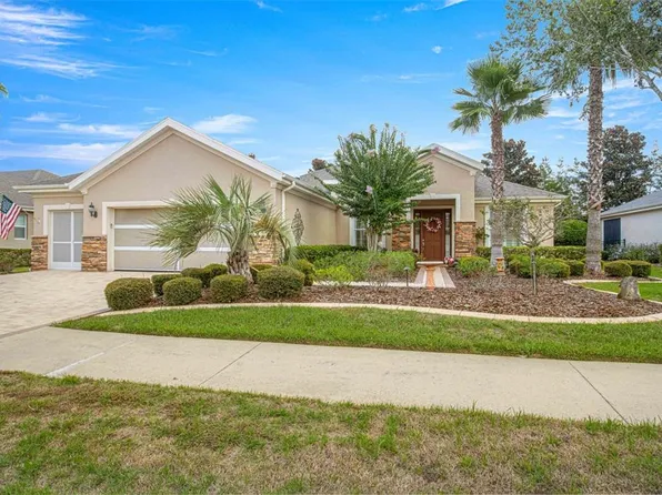 9187 SW 65TH LOOP, OCALA, FL 34481