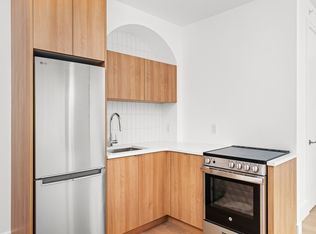151 S Elliott Pl #2J, Brooklyn, NY 11217